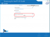 Intel graphics power settings.png